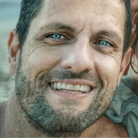 Iberê Horie Kuncevicius