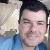 José Gustavo Barbosa Villaça