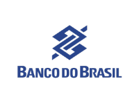 Banco do Brasil