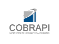Cobrapi