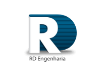 RD Engenharia