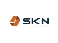 SKN Incorporadora