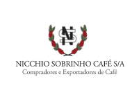 Nicchio Sobrinho Café