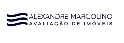 Alexandre Marcolino Avaliação de Imóveis