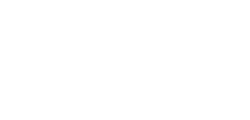 Alexandre Marcolino Avaliação de Imóveis